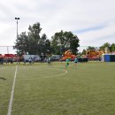 gks olim 47